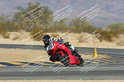 media/Feb-01-2025-Race Pace (Sat) [[cc4130fd98]]/1-Verified/4-Turn 5 (1055am)/